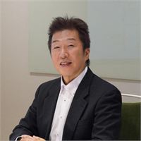 岸也数志