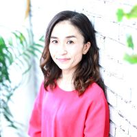 北村あかり