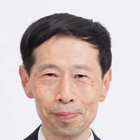 北村高史