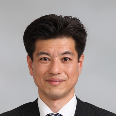 小林弘幸