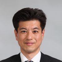 小林弘幸