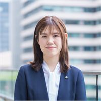 小林薫