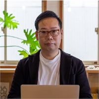 小林和之