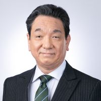 小林正和