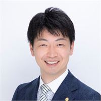 小林將記