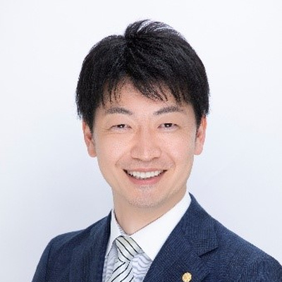 小林將記