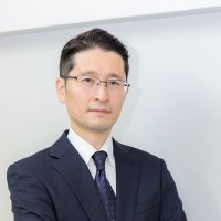 小林康宏
