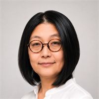 小林由実
