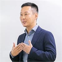 小林祐介