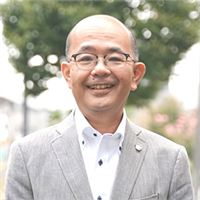 児玉光史