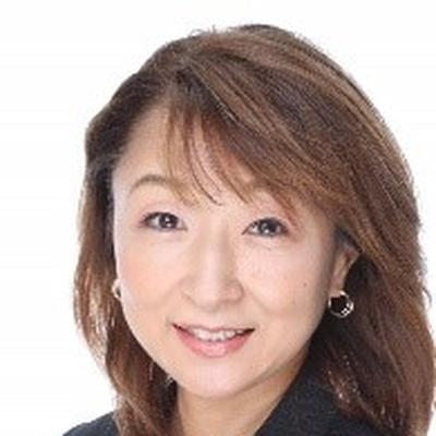 小出村珠美