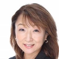 小出村珠美