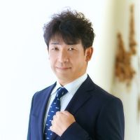 小泉郁満