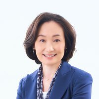 小泉美礼