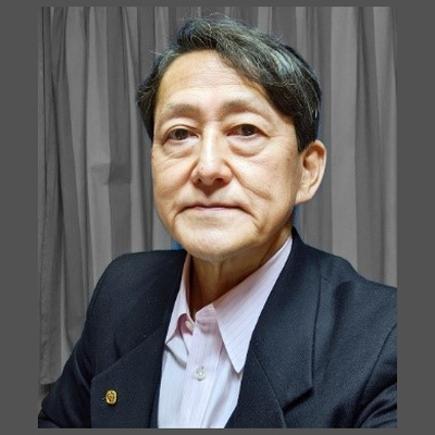 小嶋研二