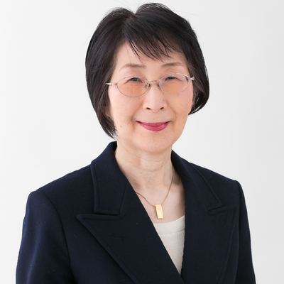 小宮紹江