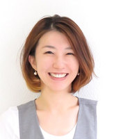 近藤夕子