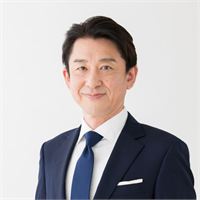 小西弘通