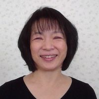小西みはる