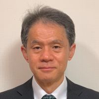 河野剛
