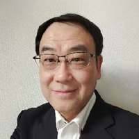 小沼正春
