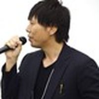 高坂和典