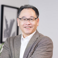 小杉知司