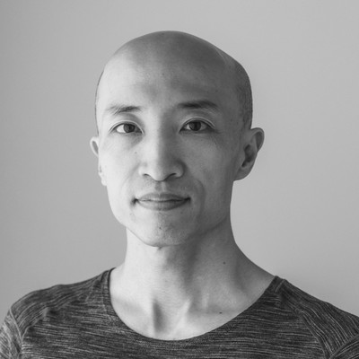 小谷博人