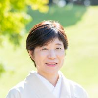 小山匡子