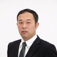 小崎辰則