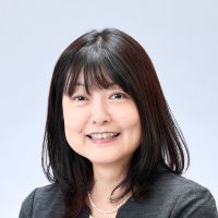 久保田恵理