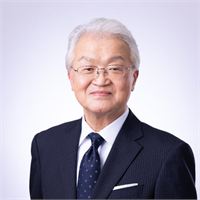 久保丈夫
