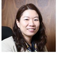 久保智恵