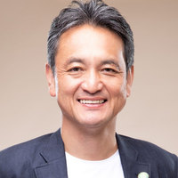 熊倉由行