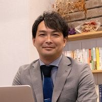 國光洋志