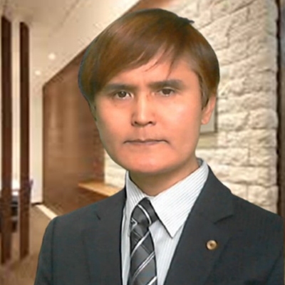 久野利英