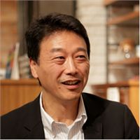 黒木武将
