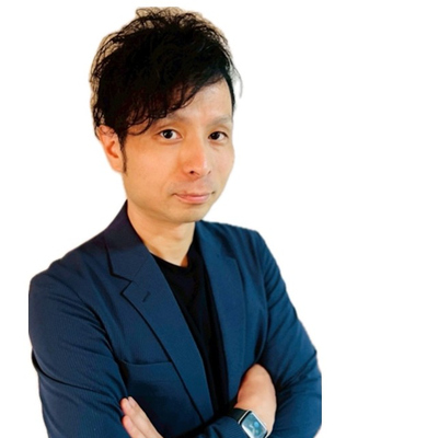 桒原徹也