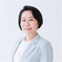 水本紅花