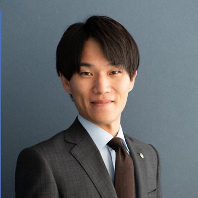 町田恵一