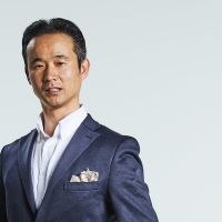 前田英志