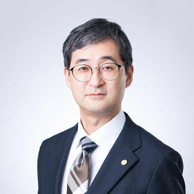 前川貴史