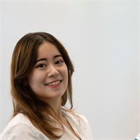 マコウデイナ