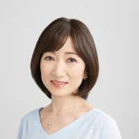 真部眞澄