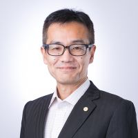 丸山理