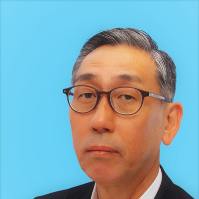 的野猛