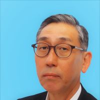的野猛