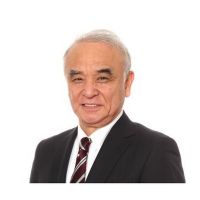 松本康一郎