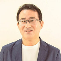 松本直之