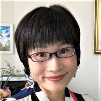 松本理惠
